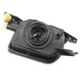 thumbnail image 4 of Car Front Bumper Fog Lights Lamp Foglight Without Bulb For C-class W203 2001-2007 Right 2158200656, 4 of 4