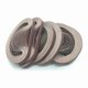 thumbnail image 1 of 10pcs 330 * 10 mm 40-1000 grit abrasivo cinturones de lijado lijado lijador pulido herramientas de pulido, 1 of 4
