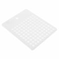 thumbnail image 4 of AMLESO White Bead Counter Board 6mm, 4 of 8