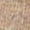 Khaki, variant on Mens Womens Socks Toe Topper Liner Half Socks Socks Toe Half Socks Foot Socks Half Cut Forefoot Socks Thin Short Socks Slippers Fuzzy Socks