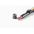 thumbnail image 4 of NEBO Franklin Taskbar 500 Lumen COB Work Light and Flashlight with 7 Light Modes, Great for Emergencies and Signaling, Grey, 4 of 11