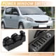thumbnail image 2 of Interruptor de ventana eléctrica del lado del conductor delantero izquierdo para Daihatsu Sirion 2 Van No.84820B4030 para Avanza BB, 2 of 7