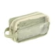 thumbnail image 4 of Estuche para lápices Capibala, bolsa para útiles escolares, estuche de maquillaje, bolsa organizadora de papelería Verde, 4 of 9