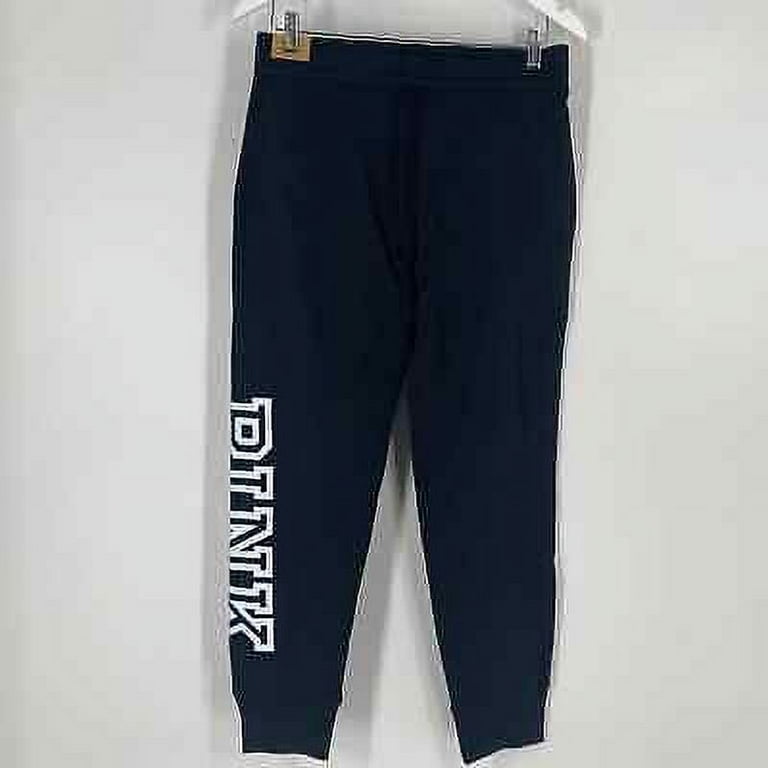 Victoria secret camo best sale sweatpants