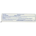 thumbnail image 2 of Crest Complete Whitening Scope Minty Toothpaste .85 Oz Travel Size 4 Pack, 2 of 2