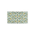 thumbnail image 2 of Lemon Tree Leaf Kitchen Rugs and Mats Sets Of 2,Kitchen Decoration Rugs,Rubber Backing Non-Slip Floor Mat for Sink Washable Waterproof Laundry Room Runner Rugs, 2 of 7