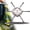 6 Blades, variant on 2026 New Universal Steel Wire Grass Trimmer Head, Universal Steel Wire Trimmer Head, String Trimmer Replacement Head, 6 Inch Steel Wire Weed Brush Cutter Trimmer Head
