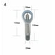 thumbnail image 1 of Cortador de tuercas de metal, extractor manual de tuercas a presión, herramienta cortadora de tuercas, 1 of 8