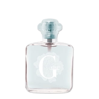 badezimmer regal hängend Dolvhin Duschablage zum Hängen Patentiertes Duschregal ohne Bohren Edelstahl Badregal Shampoohalter Dusche Duschkorb hängen Organizer zum Aufhängen Duschablage Weiß Matt ab 64,95 € (Oktober 2026) Massivholz & Holz Gartenbänke