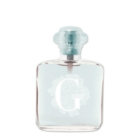 PB ParfumsBelcam G Eau Woman Version of Acqua Di Gioia* Eau de Parfum, Perfume for Women, 1.7 fl oz