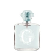 PB ParfumsBelcam G Eau Woman Version of Acqua Di Gioia* Eau de Parfum, Perfume for Women, 1.7 fl oz