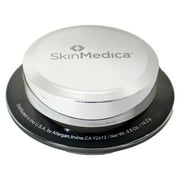 SkinMedica TNS Eye Repair, 0.5 Oz