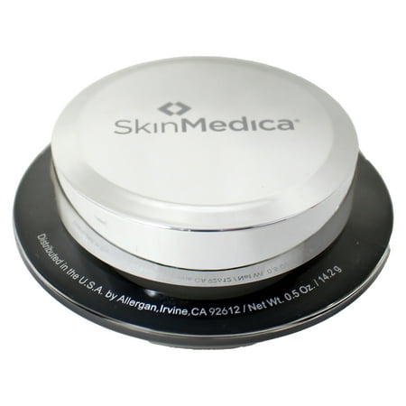 SkinMedica TNS Eye Repair, 0.5 Oz