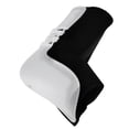 thumbnail image 4 of Foot Drop Brace, Brace Splint Hemiplegia Foot Drop Orthotic Splint Orthopedic Ankle Plastic  For Sports Wear For Home Left, 4 of 8