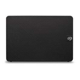 Seagate Expansion 8TB External Hard Drive HDD - USB 3.0, with