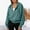 J-Army Green, variant on Kcodviy Hoodies for Women Full Light Weight Women Hoodie Zip Up Cropped Sweatshirts Blank Sweat Shirts for Women Casual Hooded Pullover Sweaters Female Hoodies Tops