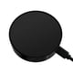 thumbnail image 1 of Mando a distancia inteligente por infrarrojos, control remoto universal por infrarrojos Tuya WiFi para TV, DVD, AUD, CA, compatible con Google Home., 1 of 6