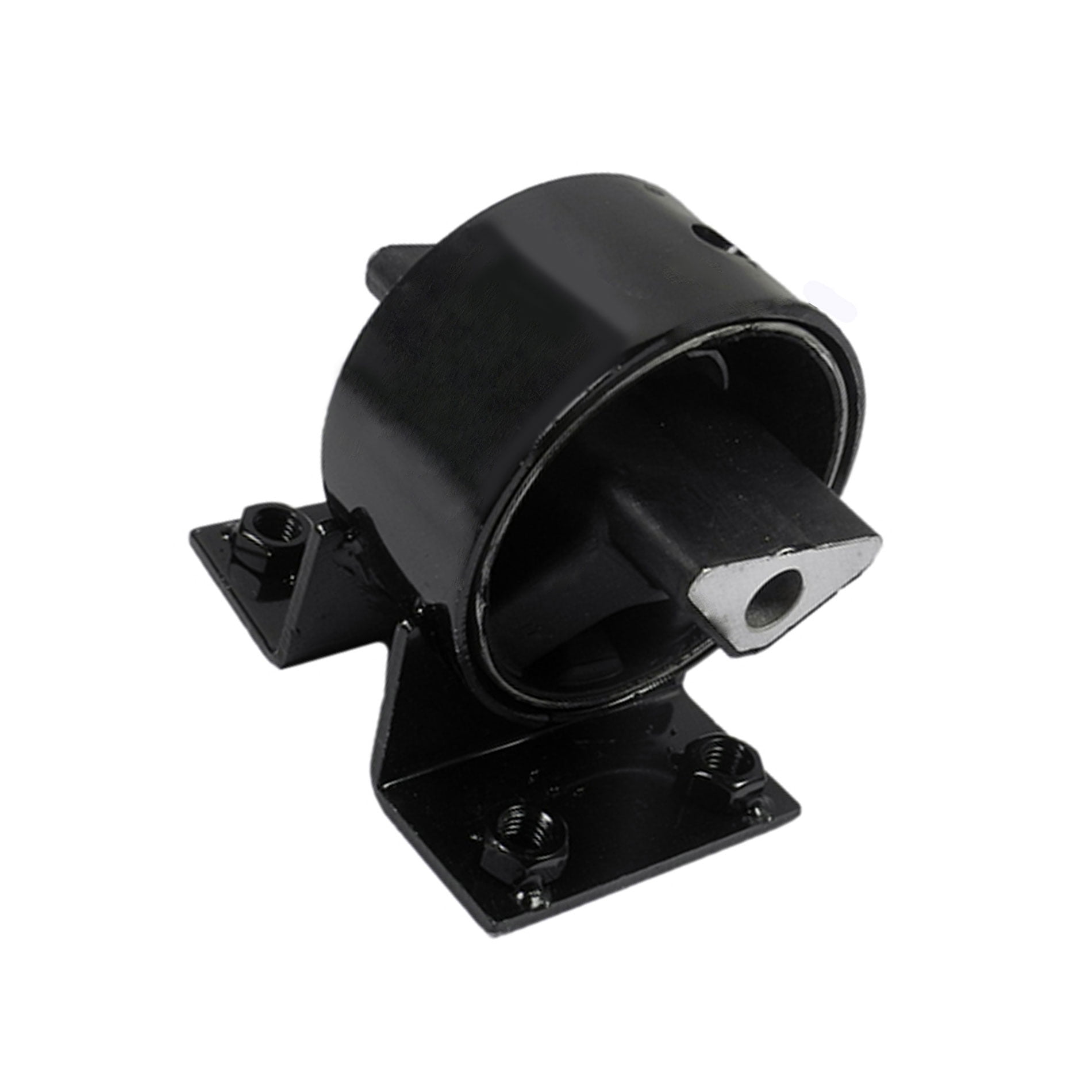 Transmission Mount 2828 For 19961998 Jeep Grand Cherokee 4.0L 5.2L