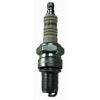 Champion 801 Copper Plus Spark Plug (4 Pack)