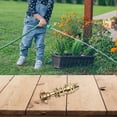 thumbnail image 2 of Adjustable High-Pressure Electric Sprayer Nozzle For Agricultural Use Garden, 2 of 8