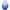 Blue, variant on DDAPJ pyju Mens Gradient Hoodie 2025 Trendy Casual Hooded Sweatshirt Lightweight Drawstring Pullover Hoodies Hip Hop Street Hoody with Front Pocket Clearance Sale Pink L