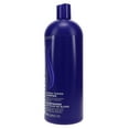 thumbnail image 2 of Shimmer Lights Blonde Toning Shampoo 31.5 oz, 2 of 8
