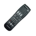 thumbnail image 3 of DEHA Remote Control for Mitsubishi CK3101R, 3 of 6
