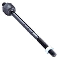 thumbnail image 2 of cciyu Upper Control Arm Inner Outer Tie Rod End Sway Bar Link Wheel Hub Compatible fit For Ford Explorer Explorer Sport Trac Ranger For Mazda B3000 B4000 For Mercury Mountaineer 12pcs Suspension Kit, 2 of 5
