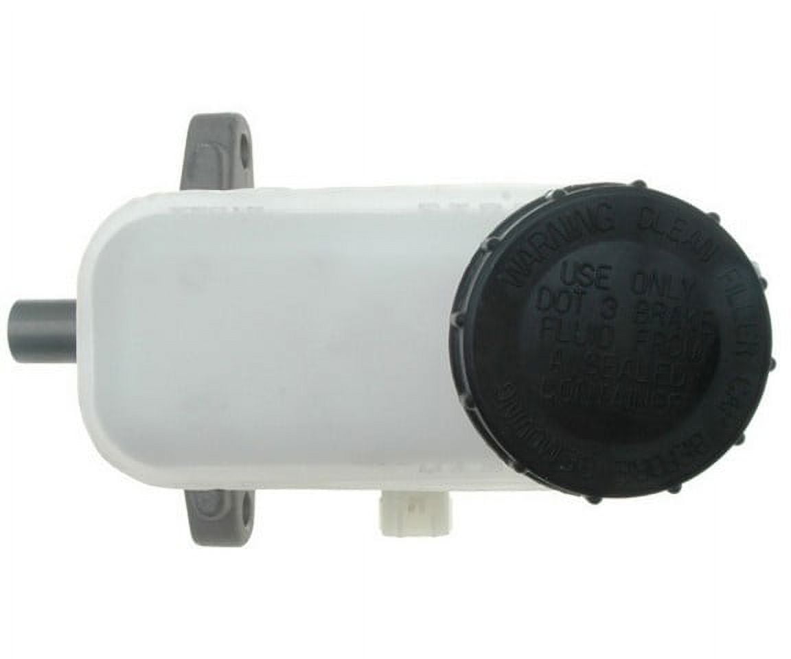 Raybestos Brake Master Cylinder BPIMC390690 Fits select: 2002-2004 FORD ESCAPE, 2001-2004 MAZDA TRIBUTE