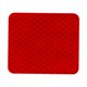 thumbnail image 1 of Adhesivo reflectante para guardabarros trasero para Mi Electric Scooter Pro 2 (rojo), 1 of 8