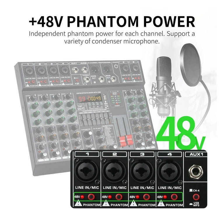 Trinity Audio Phantom Master6(ジャンク) Trinity Audio Phantom Master6(ジャンク)