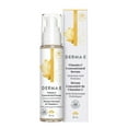 thumbnail image 1 of Vitamin C Serum with Hyaluronic Acid, 1 of 9