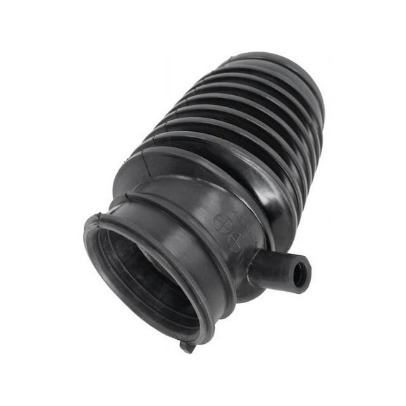 Air Intake Hose - Compatible with 2004 - 2006 Acura TL 2005