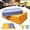 8pc, variant on Ultra-Absorbent Miracle Cleaning Shammy, Premium Multi-Purpose Cleaning Shammy Towel, Reusable Extra Large Shammy Cloth for Car, Miracle Cleaning Shammy Drying Cloth Machine Washable (8pc)