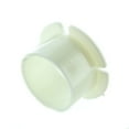thumbnail image 2 of Sea-Doo New OEM Bushing, 204130036, 2 of 4