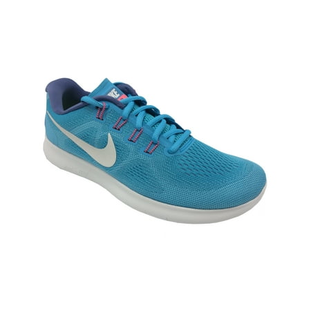 nike free rn 2017 ladies nike free rn 2017 ladies