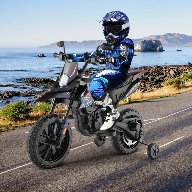 arai flip front helmets Tour-X5 MX Print Black Type_Backpacks Color:Tasmanian Teal Everyday to Travel Backpack Elevate your riding experience
