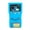 MEC-100, variant on Capacitor Tester ESR LCR Capacitance Ohm Meter LCR-T7 LCR-TC1 GM328A Transistor Tester Multimeter MOS/PNP/NPN Electrical Tester ,Versatile Measurement