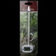 thumbnail image 4 of Termómetro digital de suelo, temperatura, humedad, precisión, IP68, resistente al agua, para plantas., 4 of 7