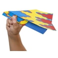 thumbnail image 4 of Fold 'N Fly Kit-, 4 of 4