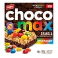 thumbnail image 3 of CHOCOMAX MONSTER BAR, 3 of 11