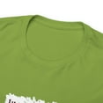 thumbnail image 6 of I'm Not Old I'm Vintage T-shirt- Unisex Heavy Cotton Tee, 6 of 7