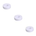 thumbnail image 4 of Tiras de sellado impermeable Naiovety PVC a prueba de moho Type1 NO1, 4 of 6