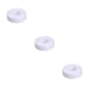 thumbnail image 3 of Wosthever Tiras de sellado Adhesivo de pared impermeable Cinta autoadhesiva Fregadero de cocina Type3 NO3, 3 of 6
