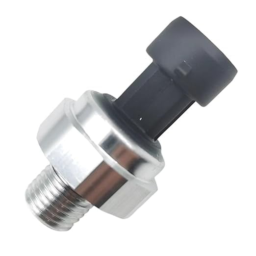 12570798 12621649 12674782 Fuel Oil Pressure Switch Sensor For Cadillac Chevy Chevrolet GMC Holden Buick