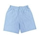 thumbnail image 4 of pstuiky Pantalones cortos para hombre, Pantalones cortos casuales de moda para hombre, con cordón elástico y bolsillos. Pantalones cortos cargo, 4 of 8