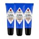 thumbnail image 1 of Bálsamo labial Jack Black Intense Therapy SPF 25, 7 ml (paquete de 3), 1 of 2
