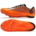 thumbnail image 4 of Track and Field Shoes for Men and Women, Track Spike Running Sprinting Shoes, 4 of 4