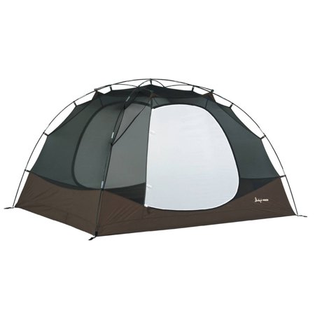 UPC 034179001148 product image for NEW SLUMBERJACK TRAIL TENT 6 Person Hiking Camping Tent | upcitemdb.com