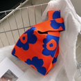 thumbnail image 1 of Bolsos de mujer Bolsos de mano Bolsos de punto Bolsos de mano de gran capacidad Todos los bolsos de mujer a juego Bolsos de hombro Bolsos tipo cubo, 1 of 6